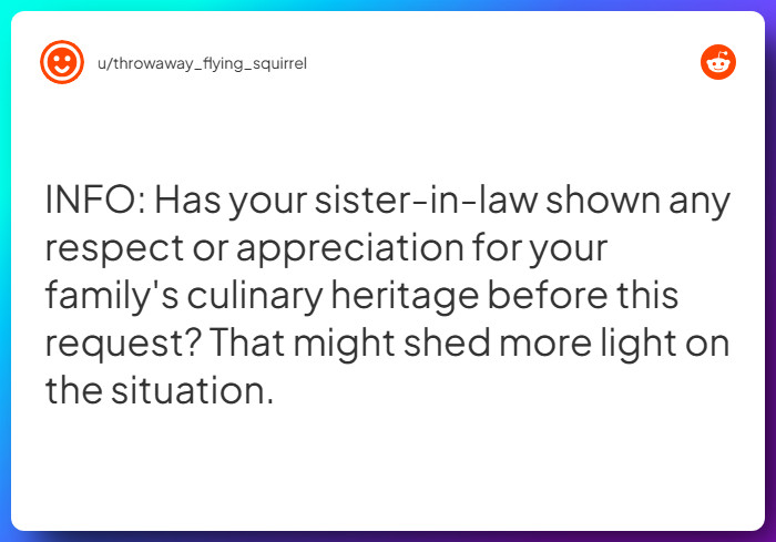 Comment from u/throwaway_flying_squirrel