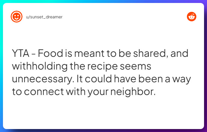 Comment from u/sunset_dreamer