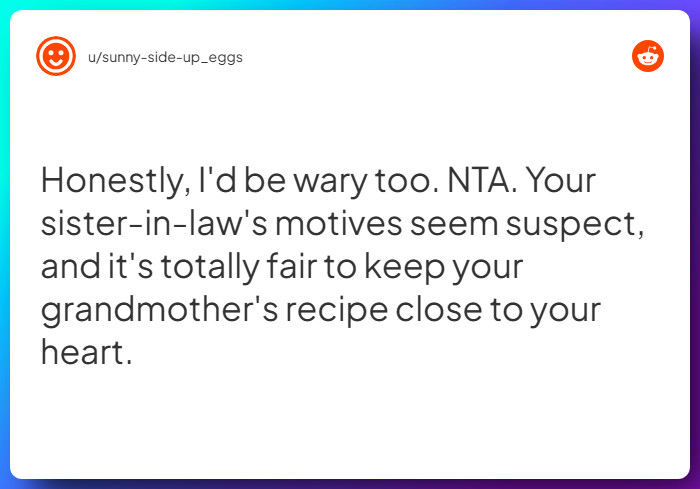 Comment from u/sunny-side-up_eggs
