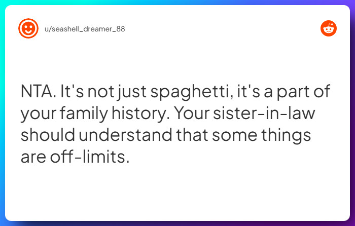 Comment from u/seashell_dreamer_88