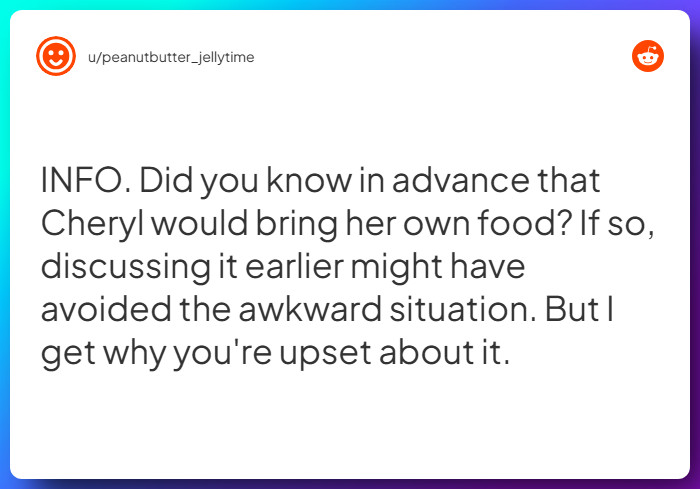 Comment from u/peanutbutter_jellytime