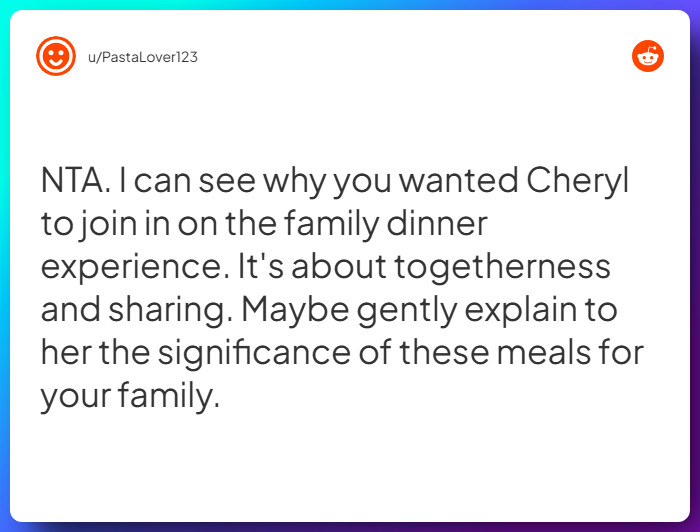 Comment from u/PastaLover123