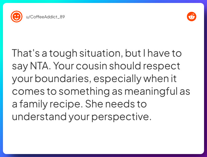 Comment from u/CoffeeAddict_89