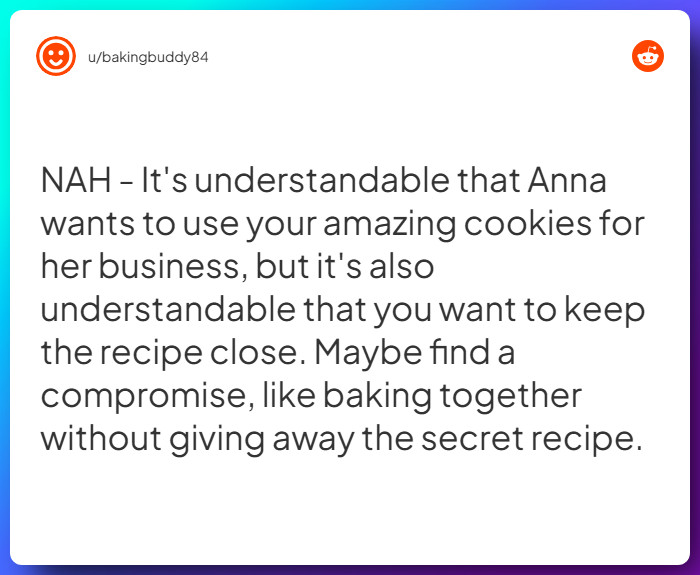 Comment from u/bakingbuddy84