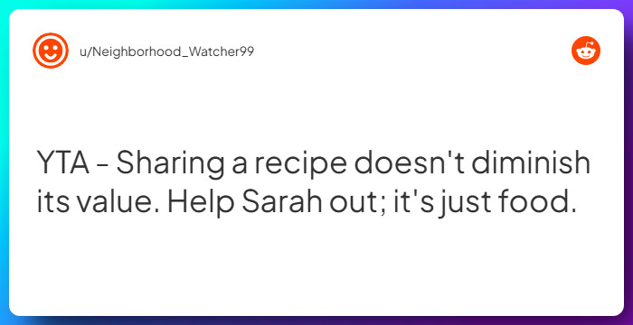 Comment from u/Neighborhood_Watcher99