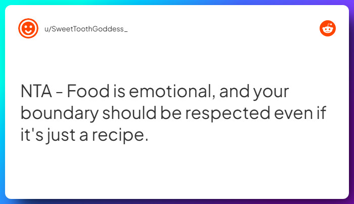 Comment from u/SweetToothGoddess_