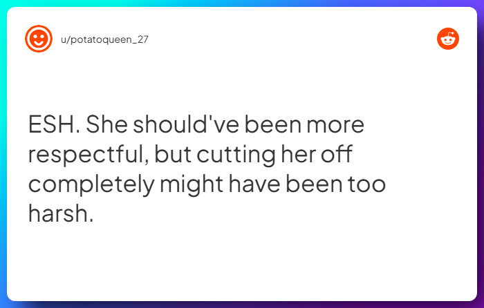 Comment from u/potatoqueen_27