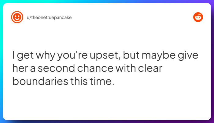 Comment from u/theonetruepancake