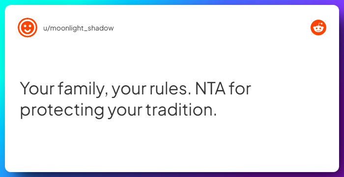 Comment from u/moonlight_shadow