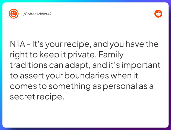 Comment from u/CoffeeAddict42