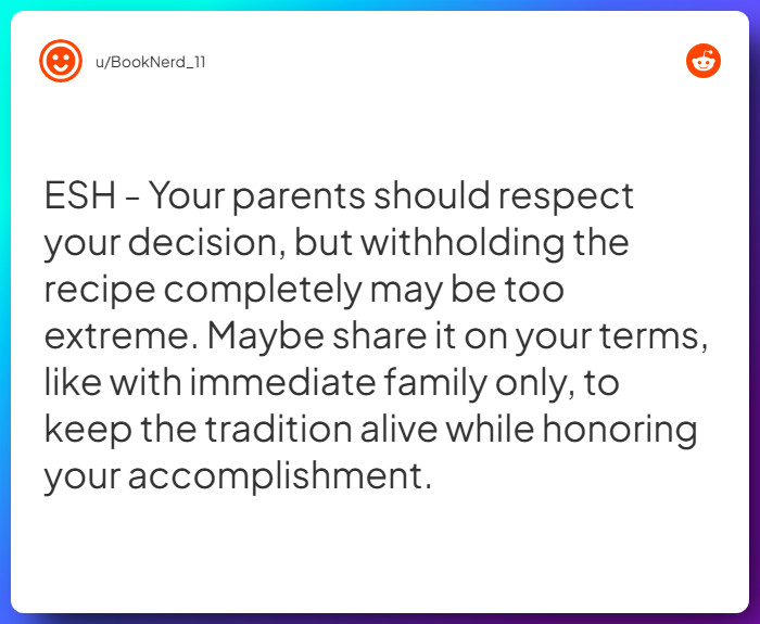 Comment from u/BookNerd_11