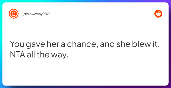 Comment from u/throwaway9876