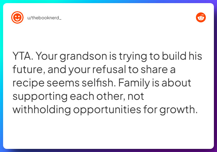 Comment from u/thebooknerd_
