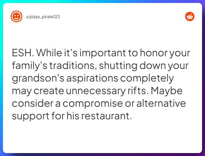 Comment from u/pizza_pirate123