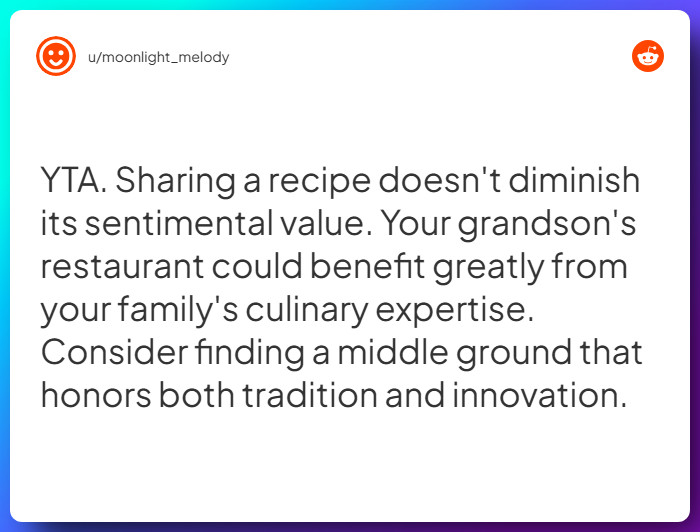 Comment from u/moonlight_melody