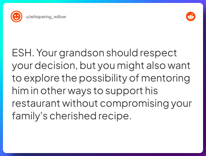 Comment from u/whispering_willow