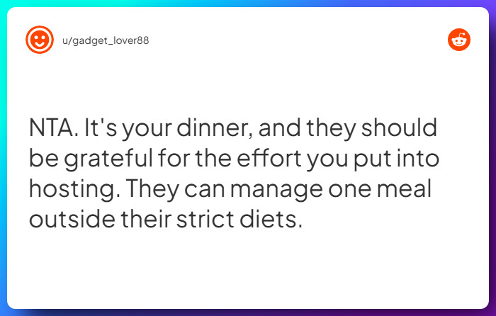 Comment from u/gadget_lover88
