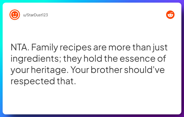Comment from u/StarDust123