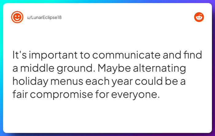 Comment from u/LunarEclipse18