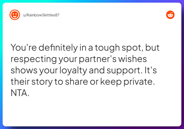 Comment from u/RainbowSkittles87