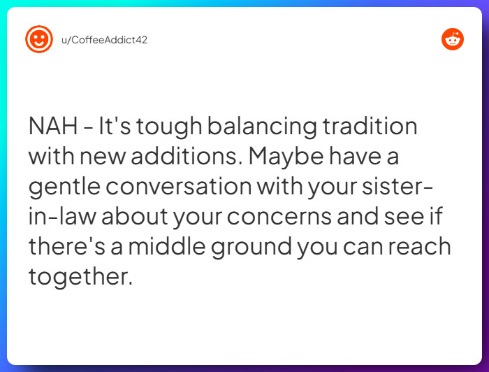 Comment from u/CoffeeAddict42