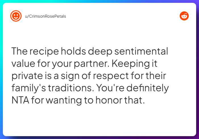 Comment from u/CrimsonRosePetals