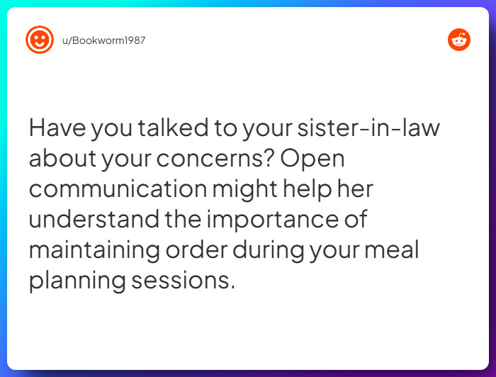 Comment from u/Bookworm1987