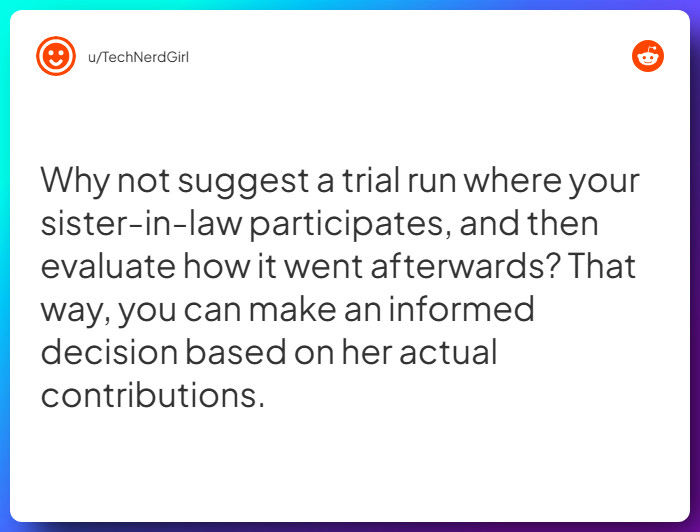 Comment from u/TechNerdGirl