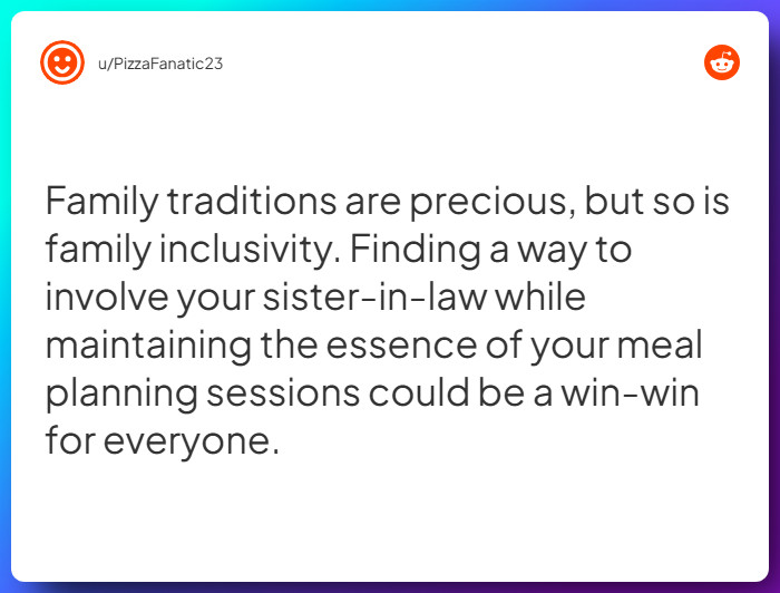 Comment from u/PizzaFanatic23