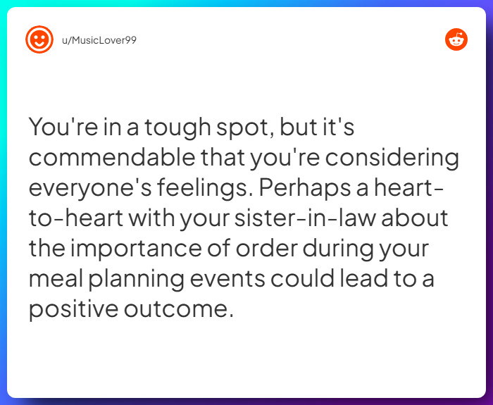 Comment from u/MusicLover99