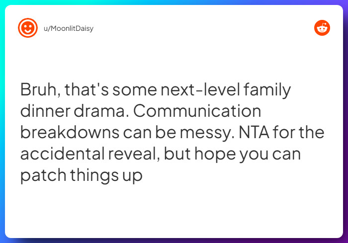 Comment from u/MoonlitDaisy