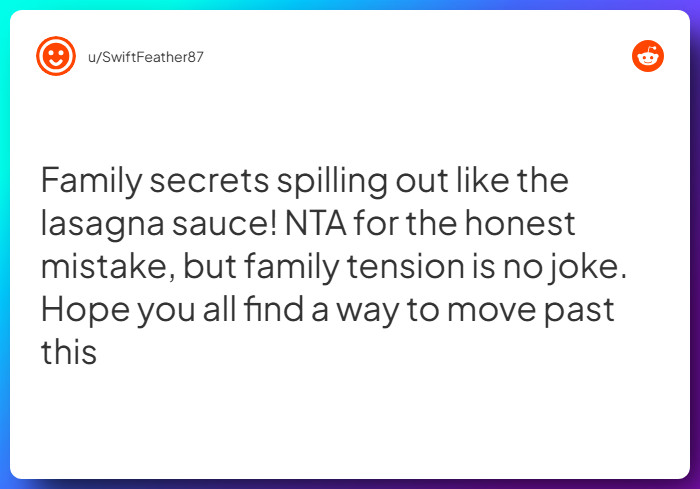 Comment from u/SwiftFeather87