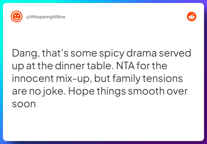 Comment from u/WhisperingWillow
