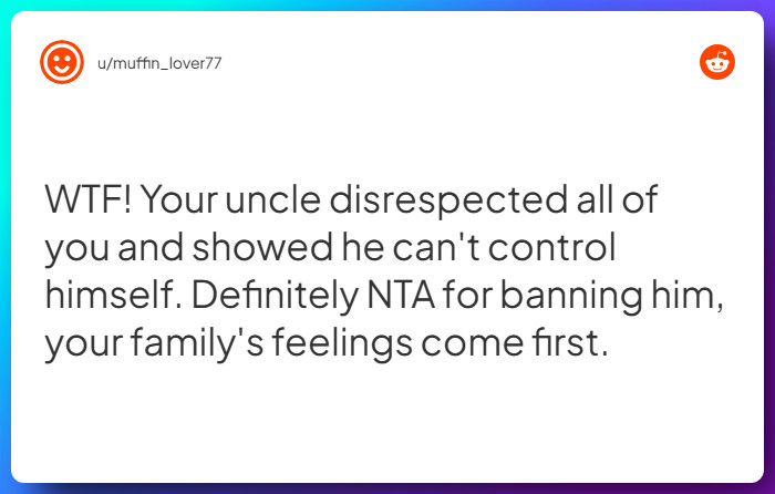 Comment from u/muffin_lover77