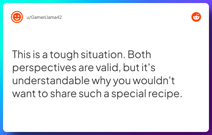 Comment from u/GamerLlama42
