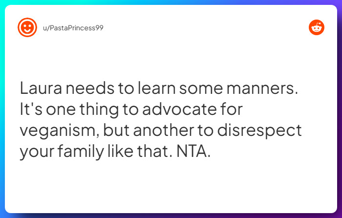 Comment from u/PastaPrincess99