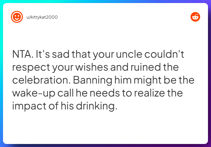 Comment from u/kittykat2000
