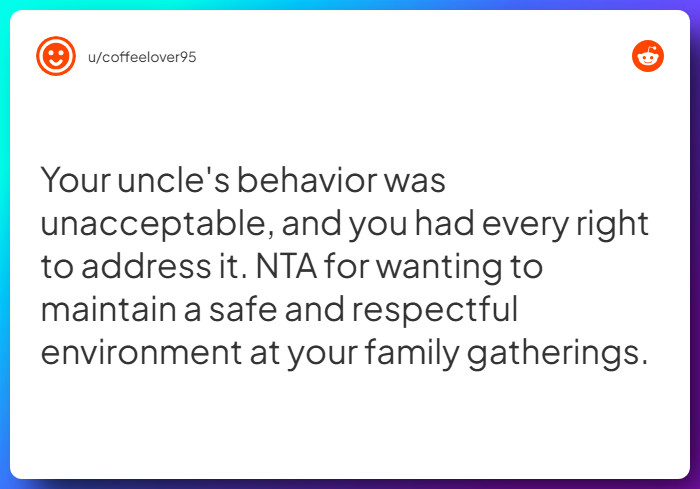 Comment from u/coffeelover95