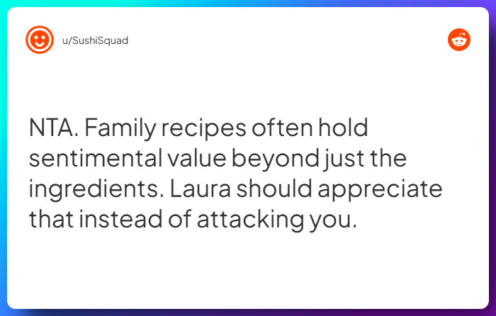 Comment from u/SushiSquad