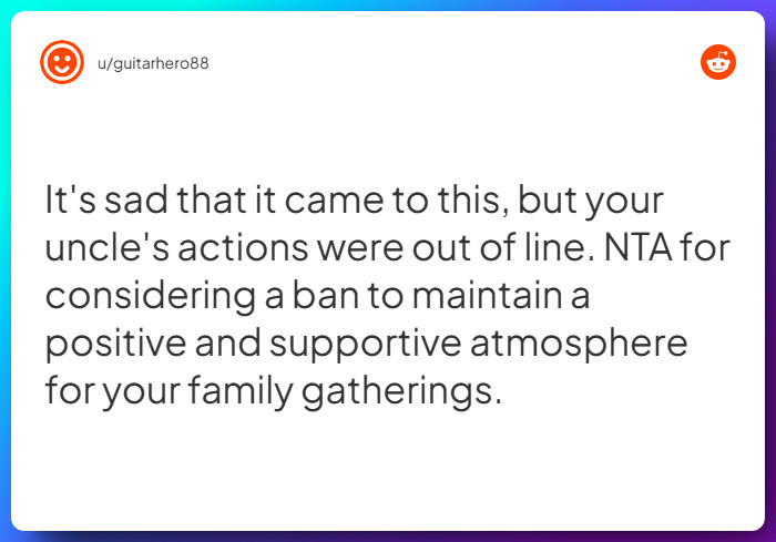 Comment from u/guitarhero88