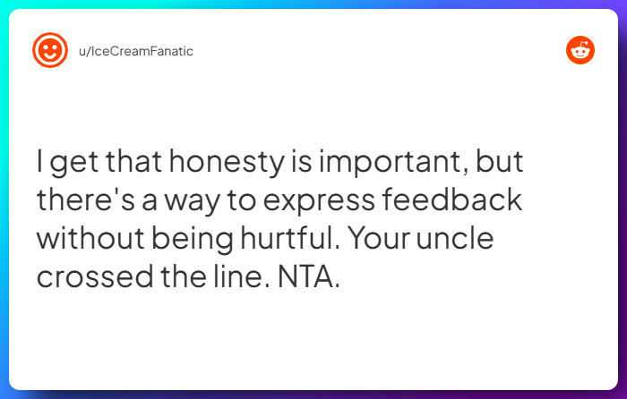 Comment from u/IceCreamFanatic