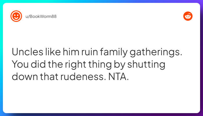 Comment from u/BookWorm88