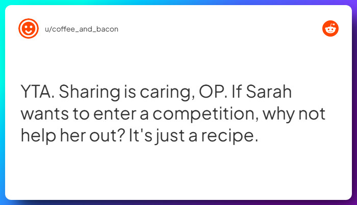 Comment from u/coffee_and_bacon