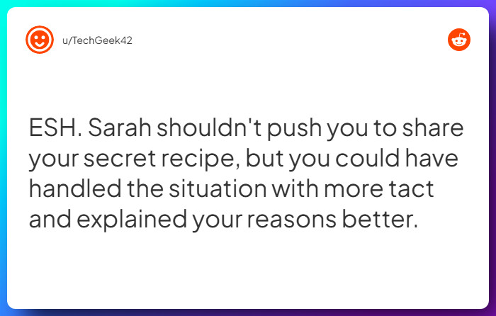 Comment from u/TechGeek42