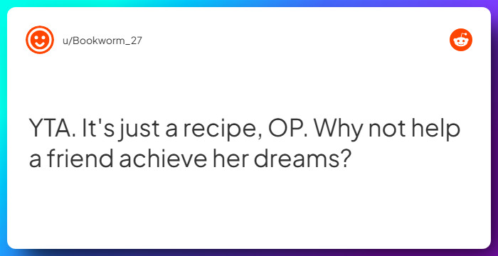 Comment from u/Bookworm_27