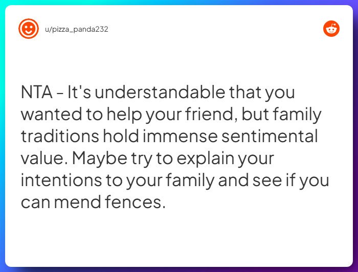 Comment from u/pizza_panda232