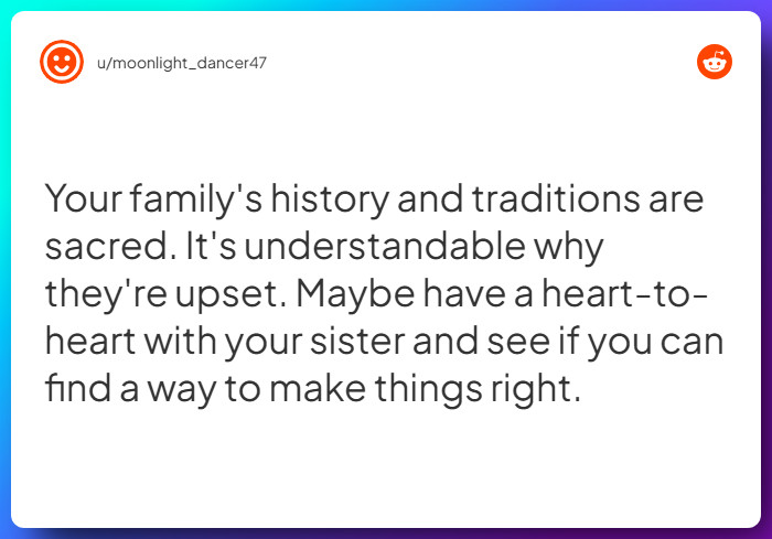 Comment from u/moonlight_dancer47