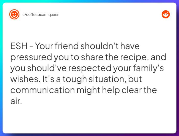 Comment from u/coffeebean_queen