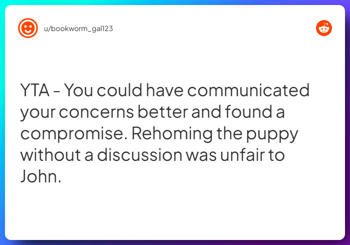 Comment from u/bookworm_gal123