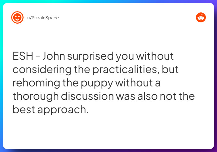 Comment from u/PizzaInSpace